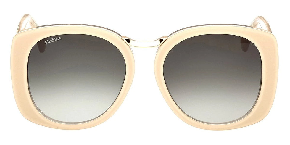 Max Mara - BRIDGE MM0092