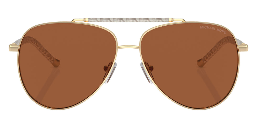 MICHAEL KORS - Portugal MK1146