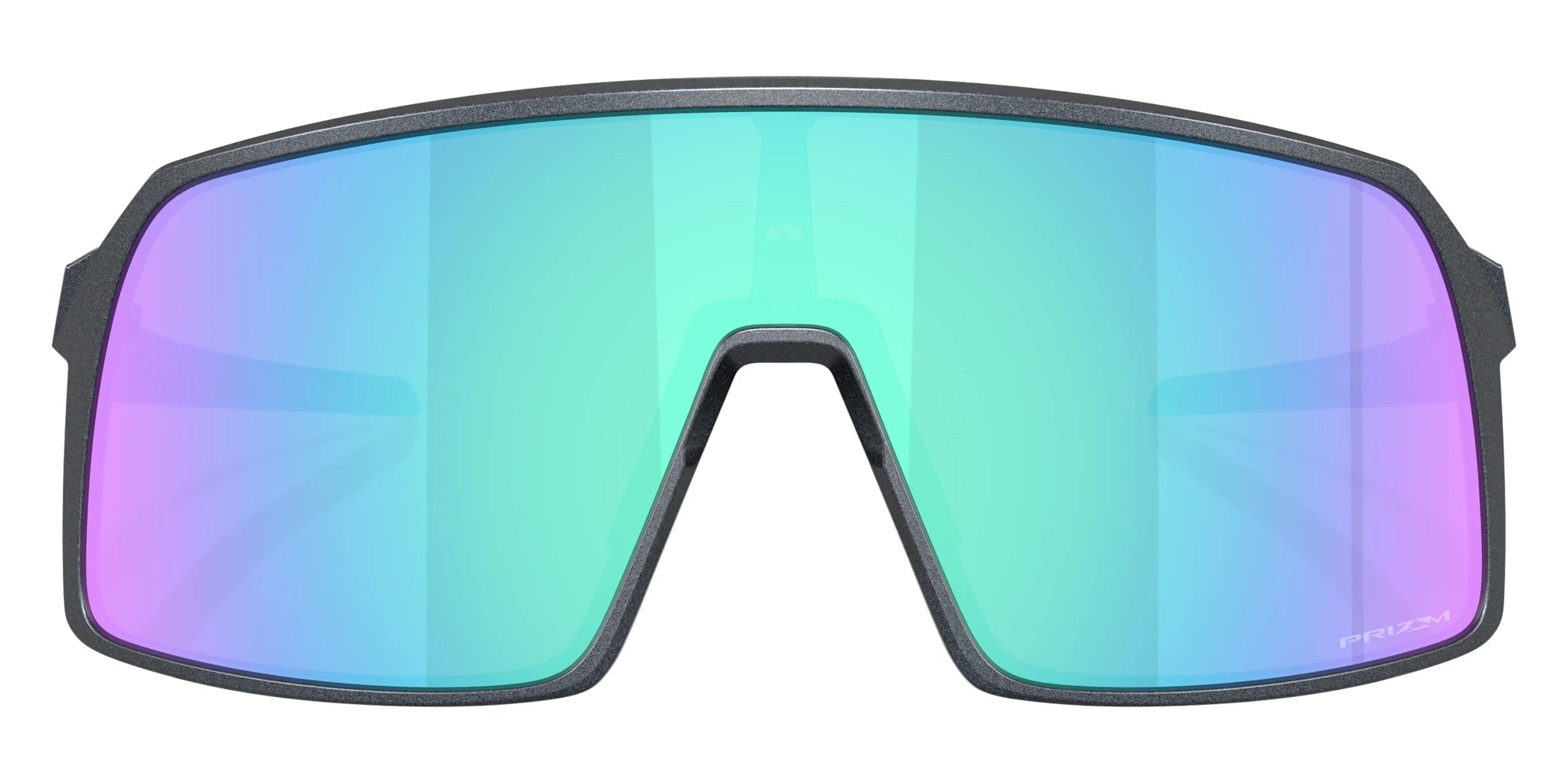 OAKLEY - Sutro OO9406