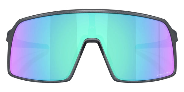 Blue Steel / Prizm Sapphire / 137-0-140