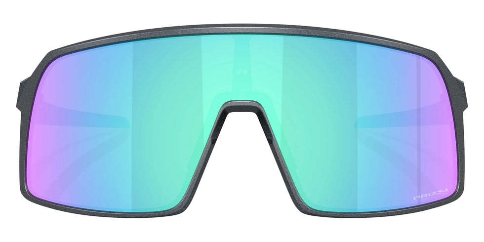 OAKLEY - Sutro OO9406