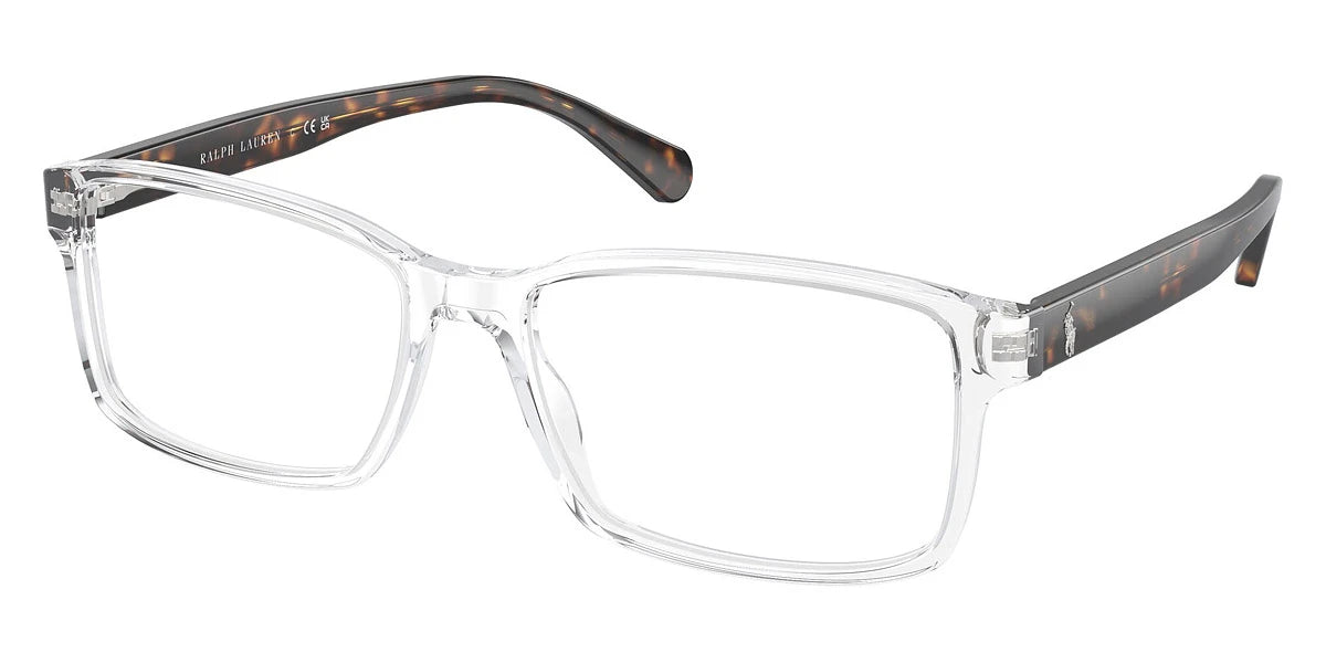 POLO RALPH LAUREN - PH2123