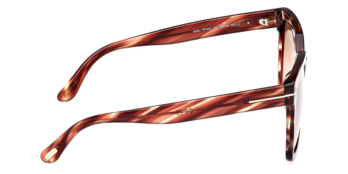 Tom Ford - FT0952 Selby