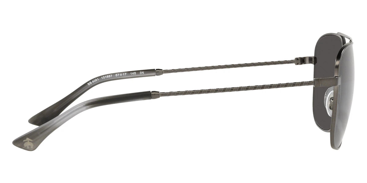 Brooks Brothers - BB4061