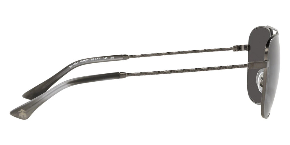 Brooks Brothers - BB4061