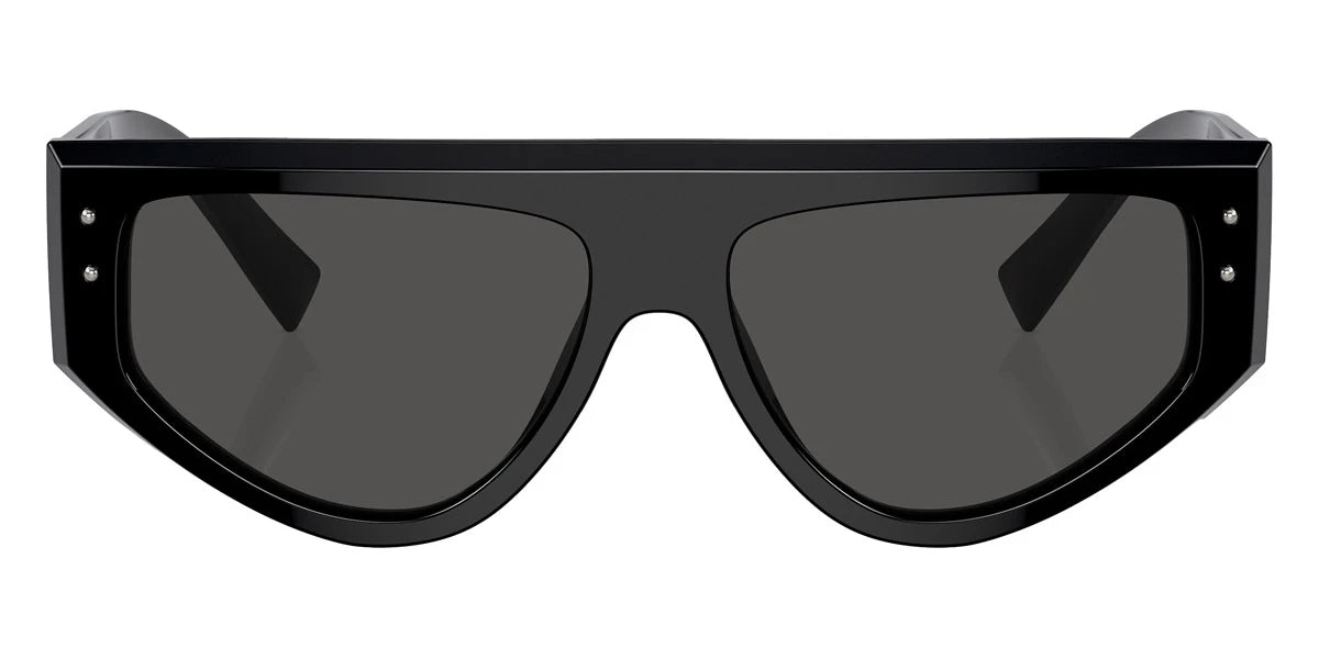 DOLCE & GABBANA - DG4461