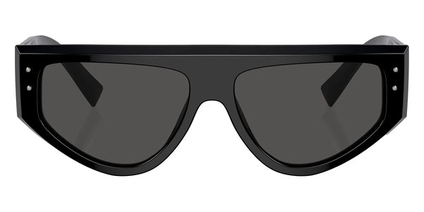 Black / Dark Gray / 57-15-145