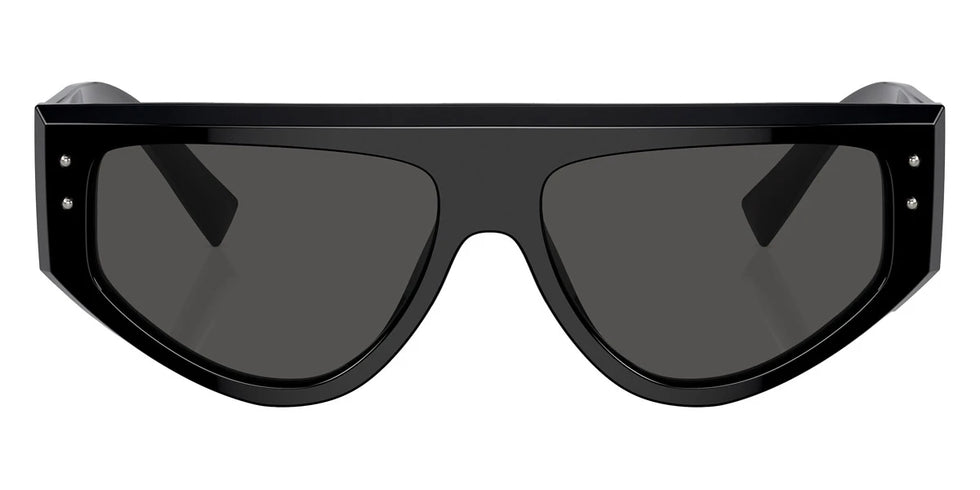 DOLCE & GABBANA - DG4461