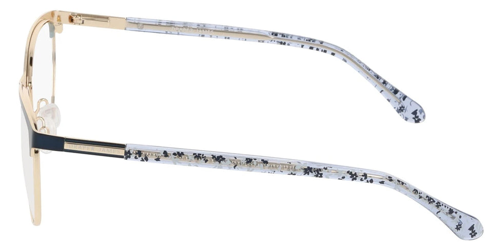 Draper James - DJ5061