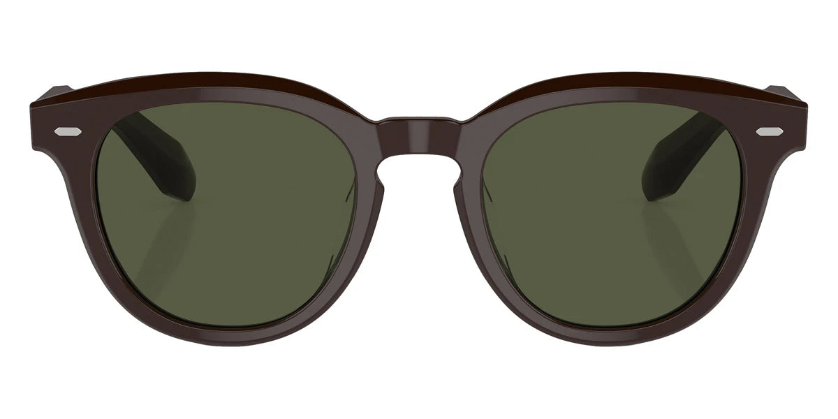 Oliver Peoples - N.05 Sun OV5547SU