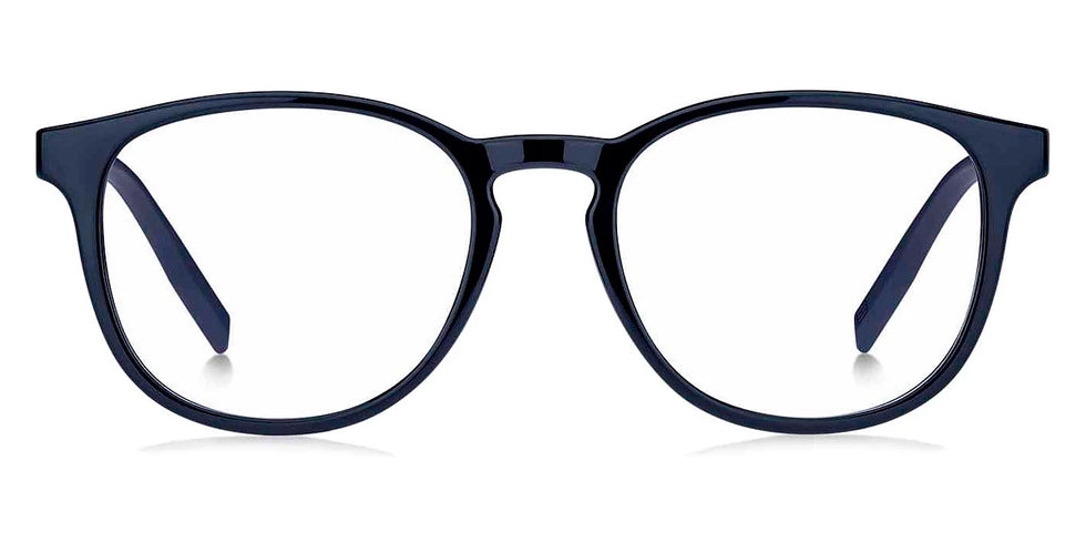 Tommy Hilfiger - TH 2026