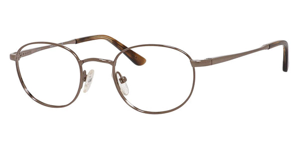 Light Brown 0BL4 / 48-20-140