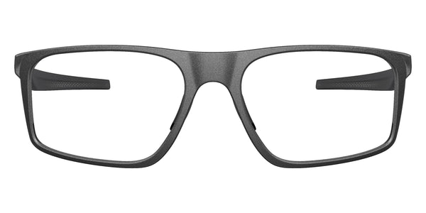 Satin Light Steel / 56-18-148