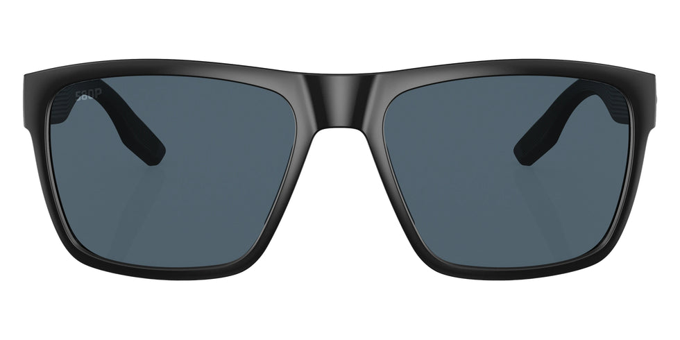 COSTA - 6S9050 Paunch XL