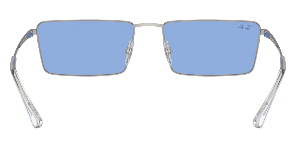 Ray-Ban - Emy RB3741