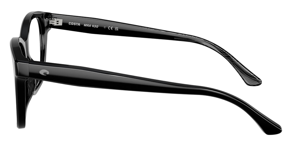 COSTA - 6A2007 Mariana Trench 430