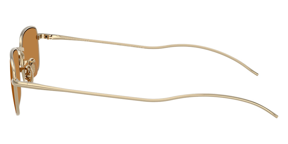 Oliver Peoples - OV1364ST TK-14