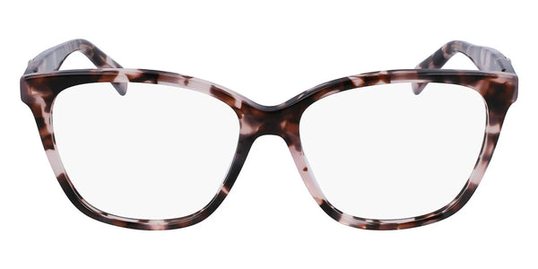 Rose Havana / 52-15-140