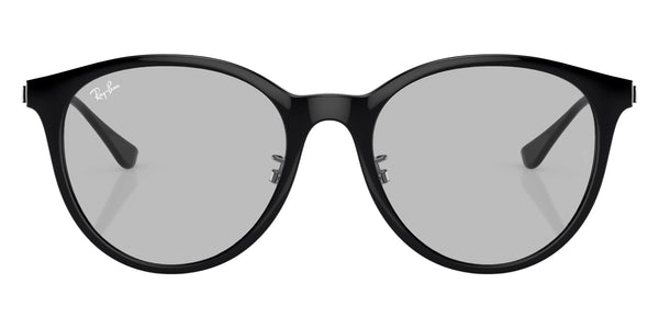 Black / Light Gray / 55-19-145