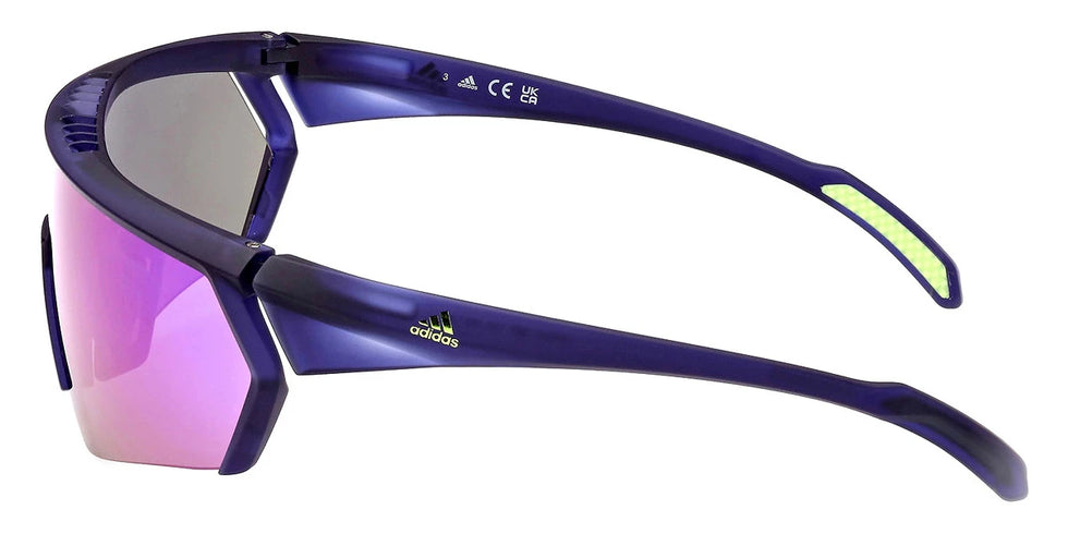 Adidas - SP0063 Cmpt Aero