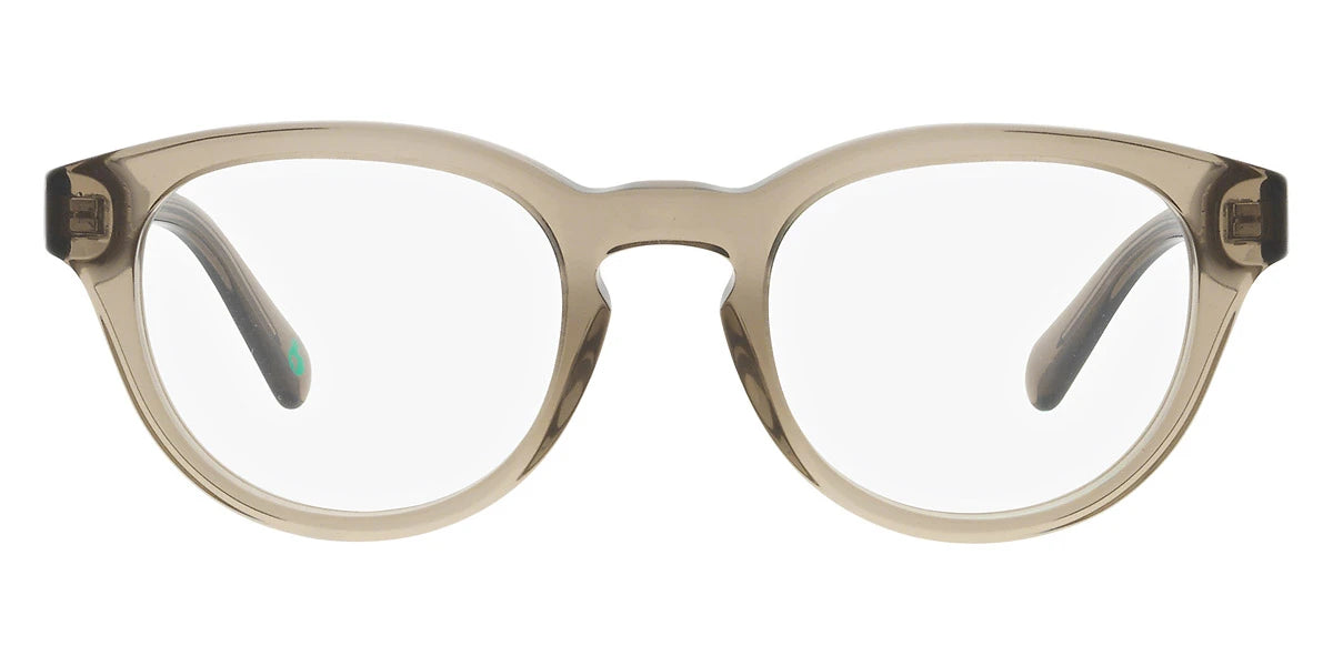 POLO RALPH LAUREN - PH2262