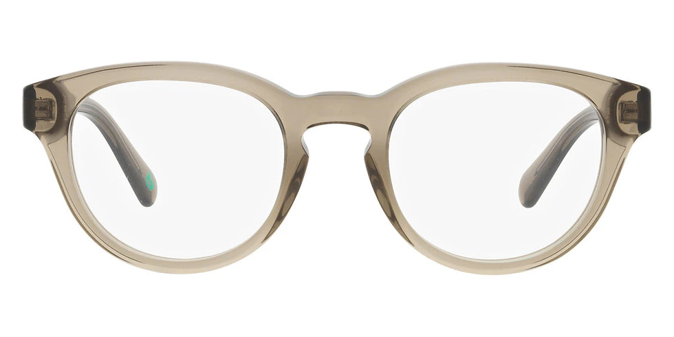 POLO RALPH LAUREN - PH2262