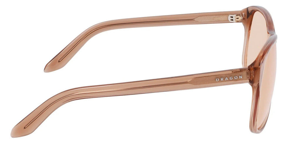 Dragon - DR BODHI LL