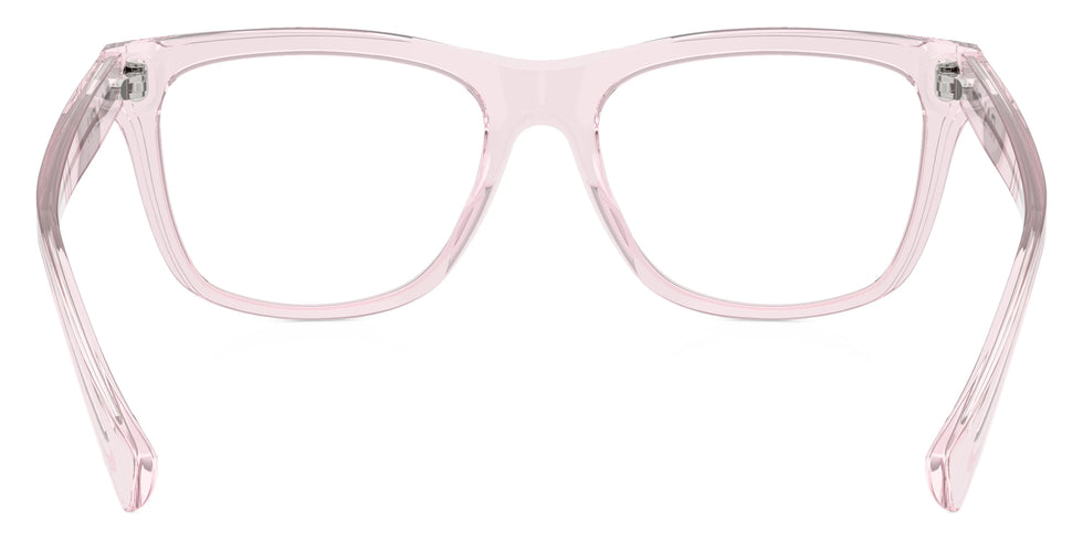 RALPH LAUREN - RA7170U