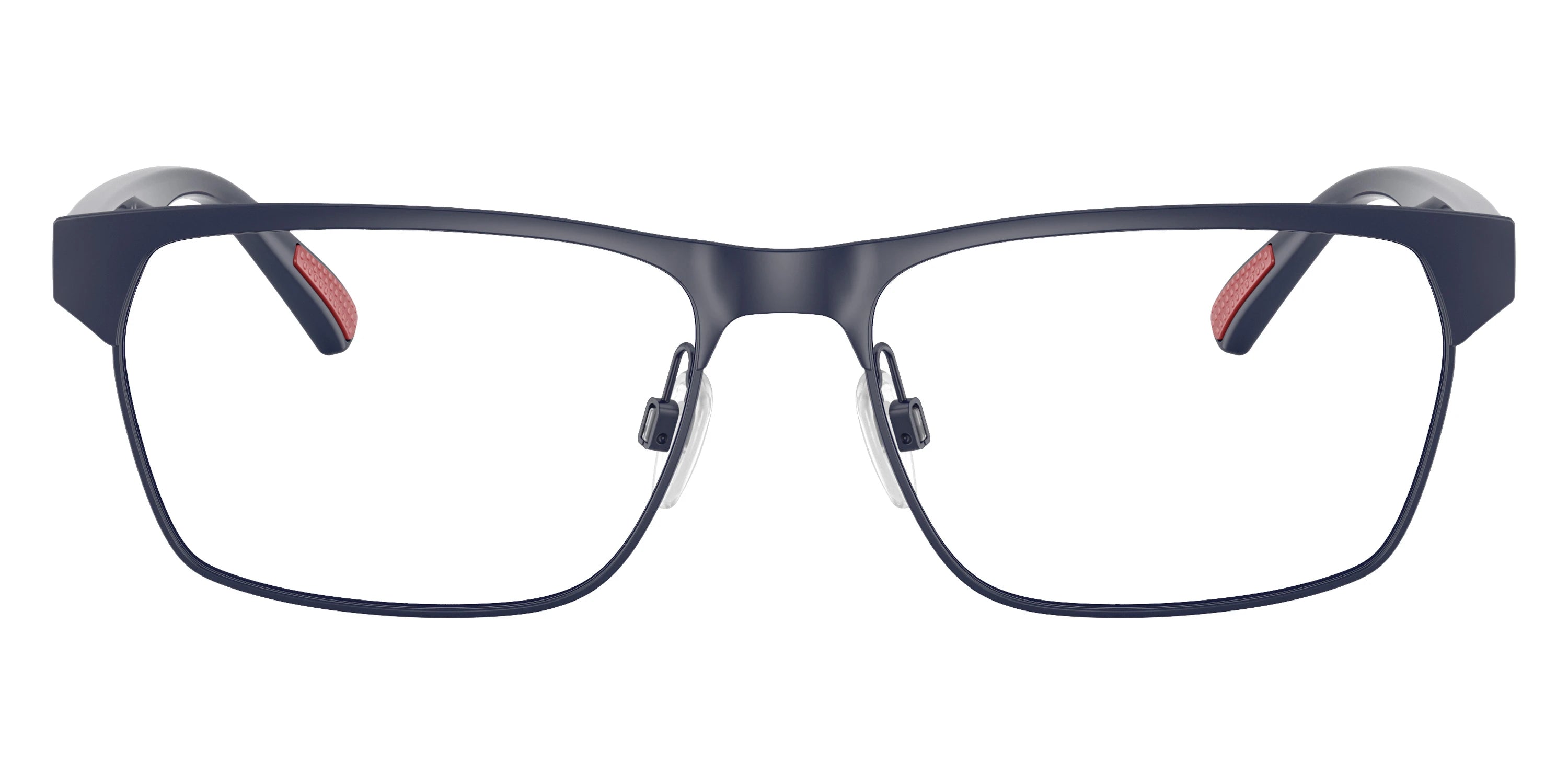 POLO RALPH LAUREN - PH1232