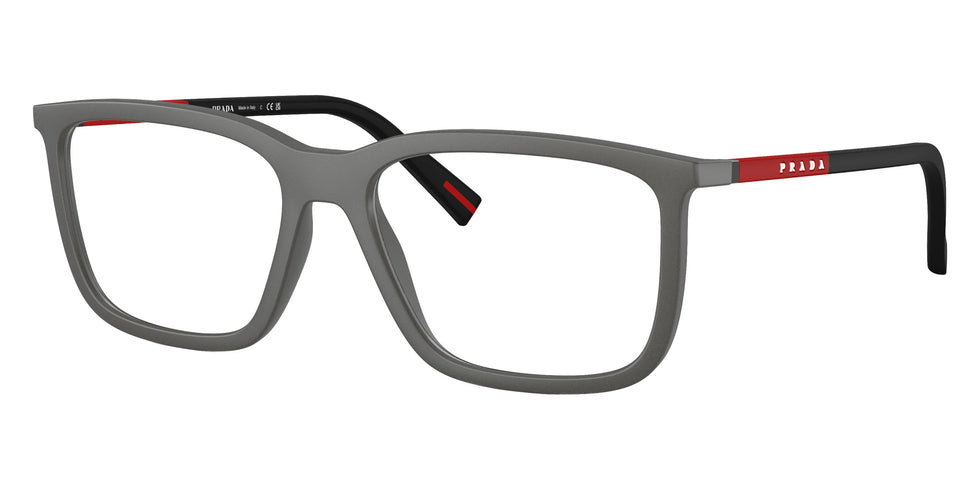 Prada Linea Rossa - PS 01SV