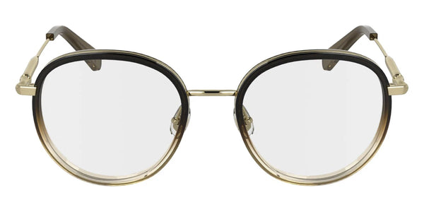 Gold/Gradient Brown / 48-19-140