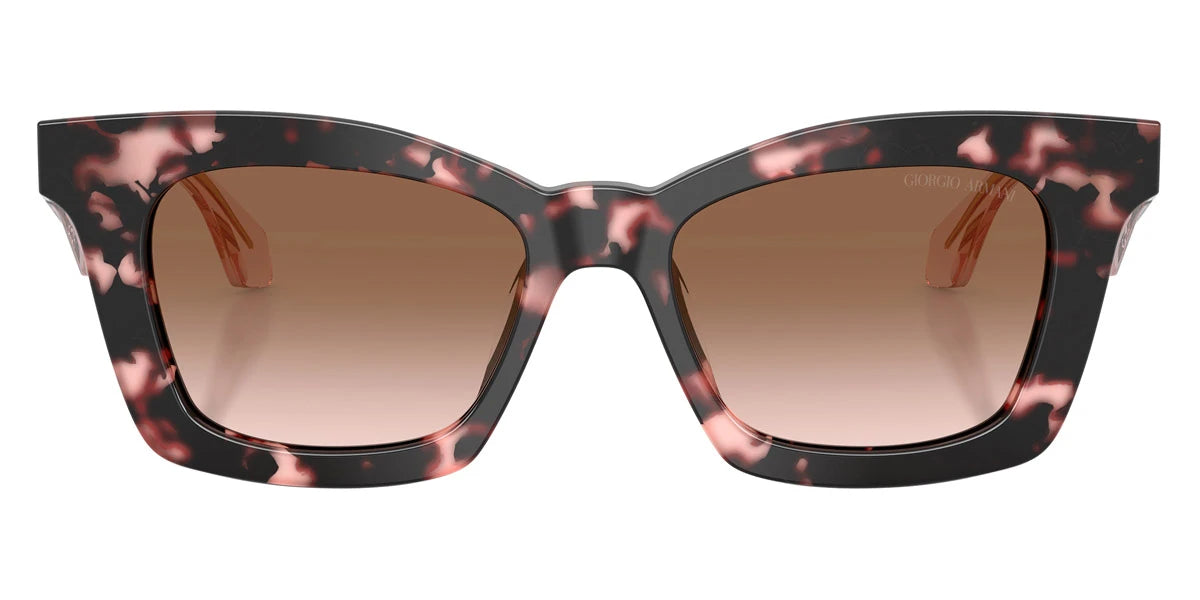 GIORGIO ARMANI - AR8235U