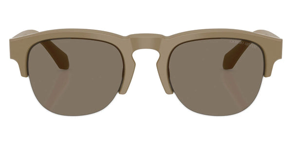 Beige / Brown / 51-22-145