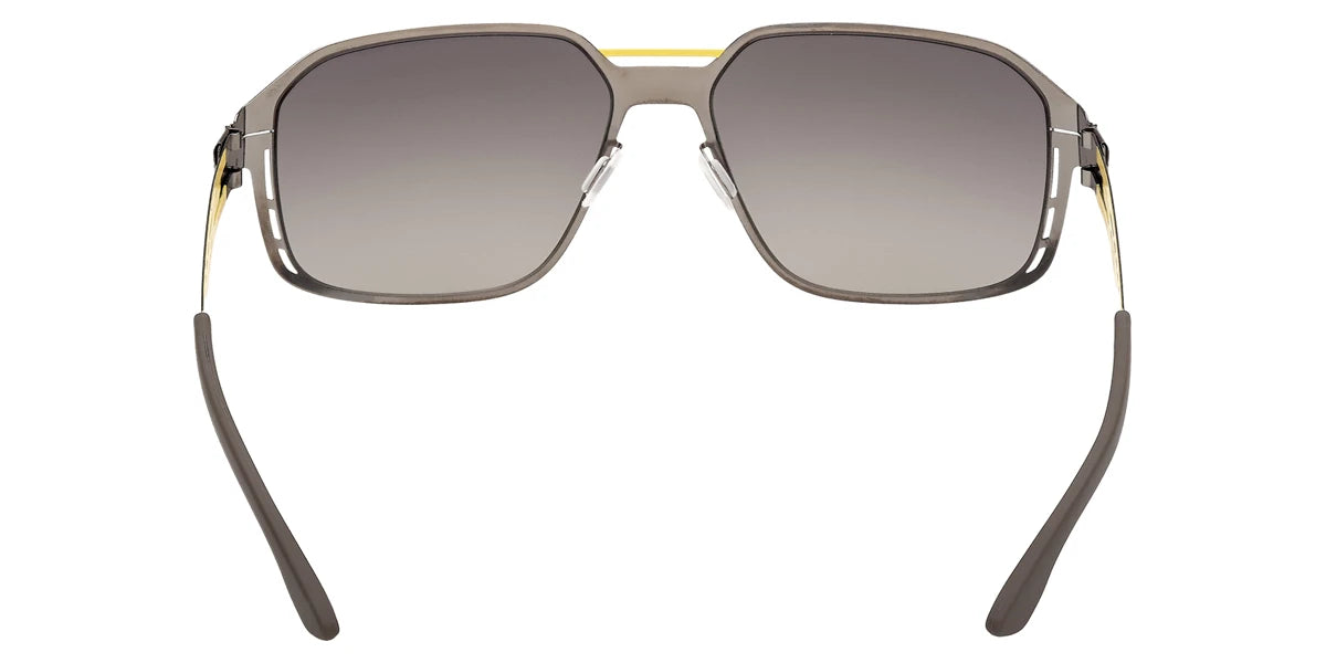 ic! berlin - AMG 17 Sunglasses