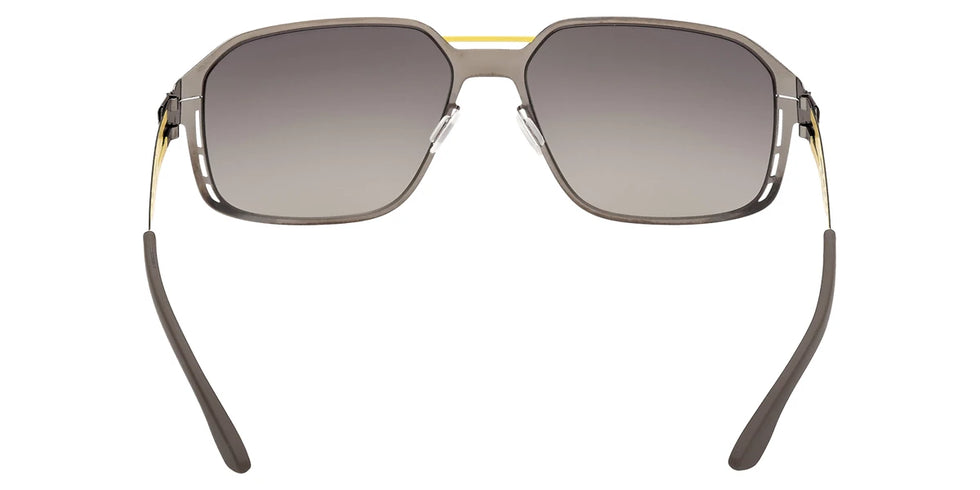 ic! berlin - AMG 17 Sunglasses