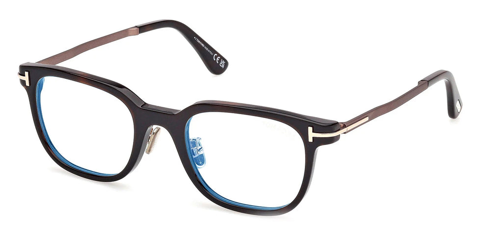 Tom Ford - FT6022-D-B