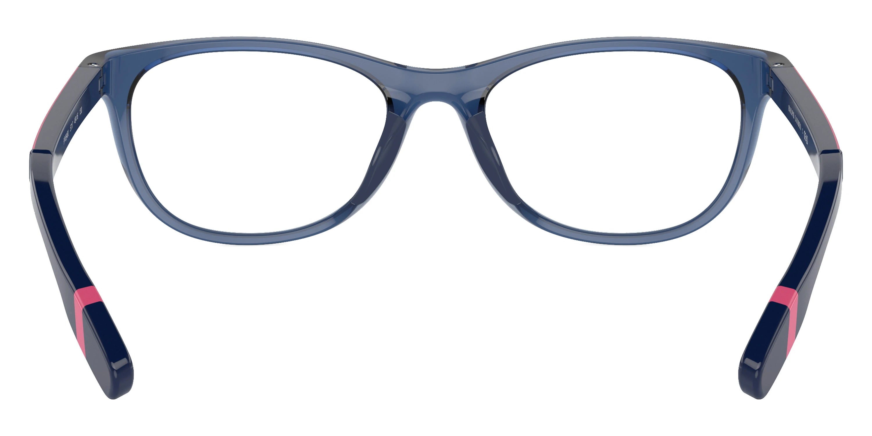 POLO RALPH LAUREN - PP8548U