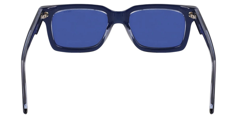 Nike - CRESCENT I EV24017