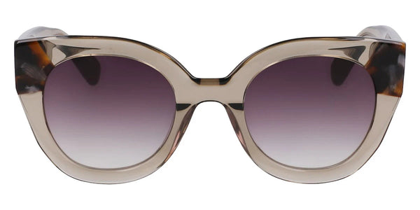 Olive/Havana / 49-23-140