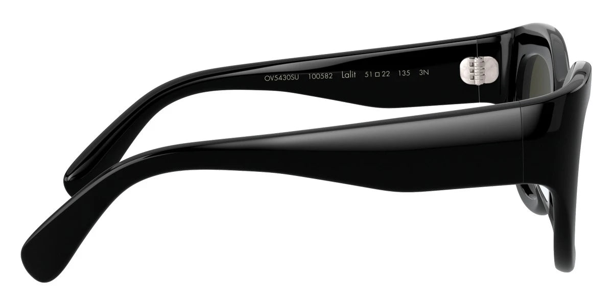 Oliver Peoples - OV5430SU