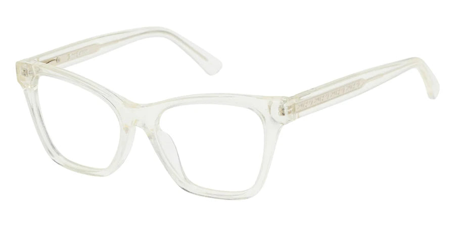 Juicy Couture - JU 966