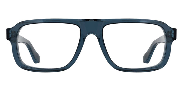 Transparent Blue / 56-17-145