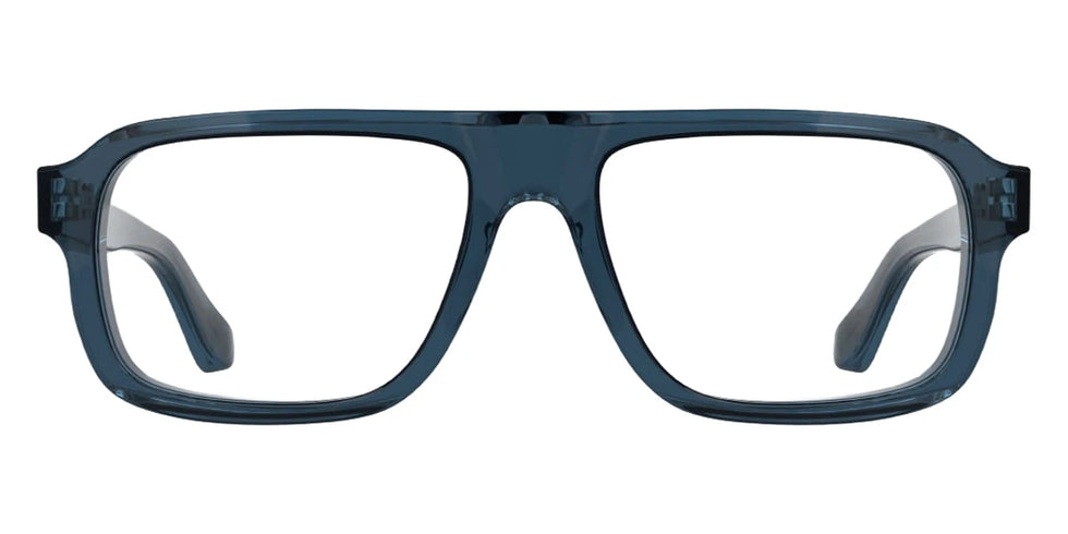 Calvin Klein - CK25548