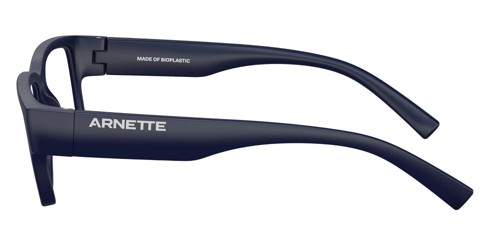 ARNETTE - AN7261 Woah