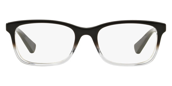 Shiny Gradient Black / 53-18-135