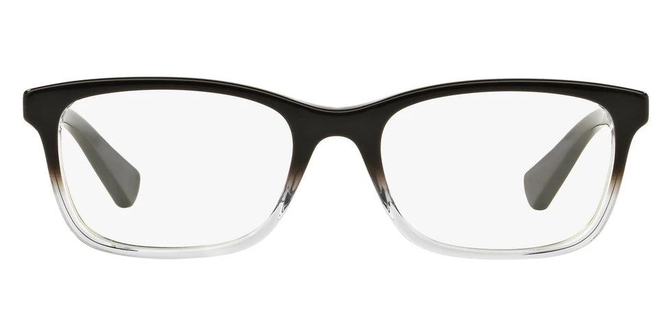 RALPH LAUREN - RA7069