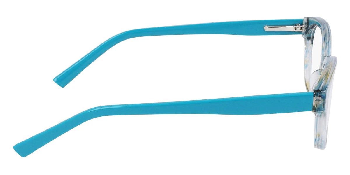 Lenton and Rusby - LRK5003