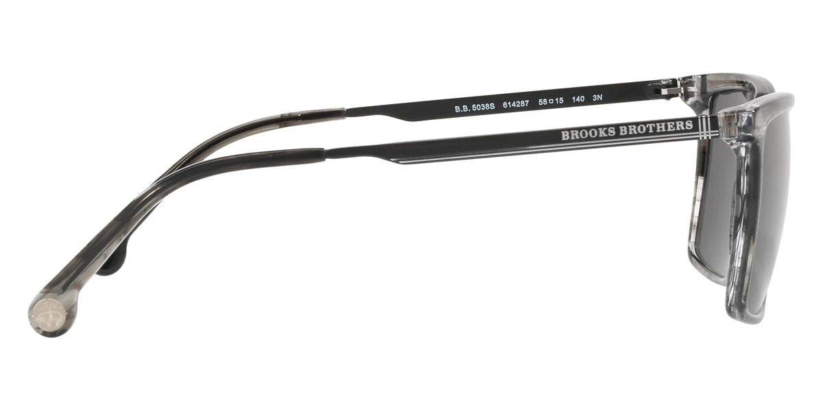 Brooks Brothers - BB5038S