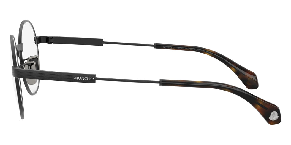 Moncler - ME4015T Suffuse