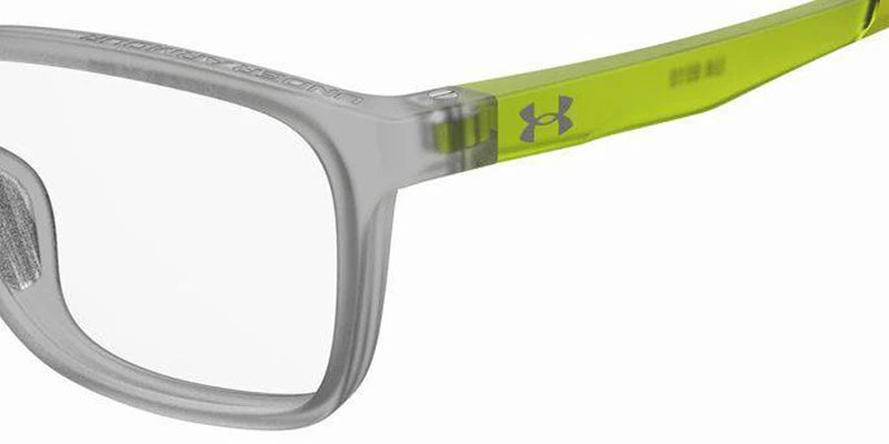 Under Armour - UA 9010